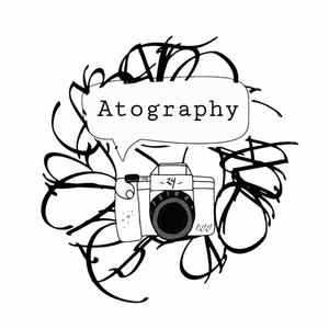 Shop logo